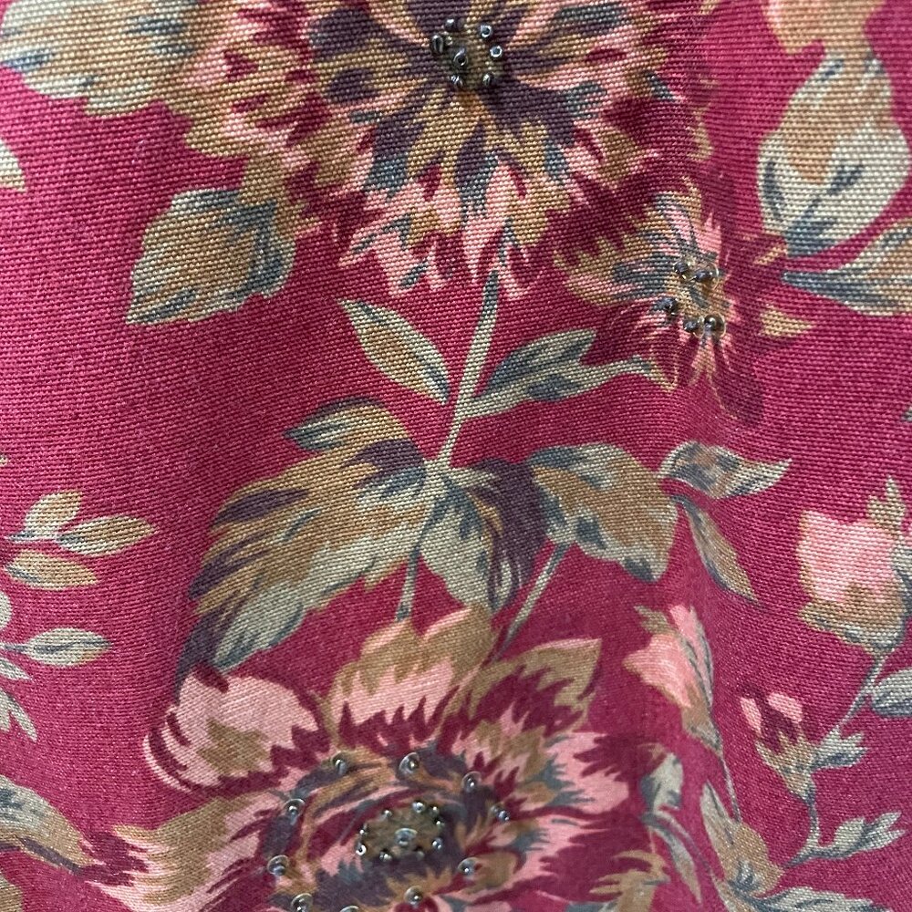 Alfred Dunner Jacket - Picture 7 of 7